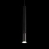 Подвесной светильник Loft it Everest 10583D Black
