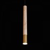 Подвесной светильник Loft it Everest 10583D Bronze