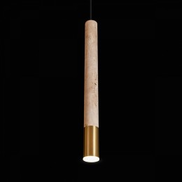 Подвесной светильник Loft it Everest 10583D Bronze