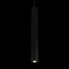 Подвесной светильник Loft it Everest 10584P/400