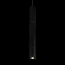 Подвесной светильник Loft it Everest 10584P/400