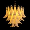 Подвесная люстра Loft it Lilou 10600/600 Clear