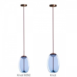 Подвесной светильник Loft it Knot 8133-A