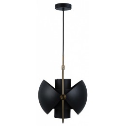 Подвесной светильник Loft it Multi-Lite LOFT9915-BL