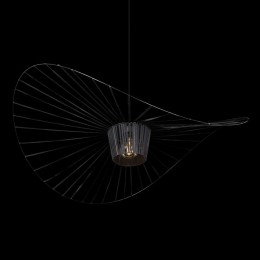 Подвесной светильник Loft it Chapeau 10246/1200