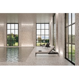 Лента светодиодная Maytoni Led strip 20007