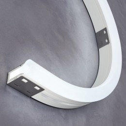 Шнур световой Maytoni Led Strip 200491