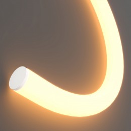 Шнур световой Maytoni Круглый 360° 201145