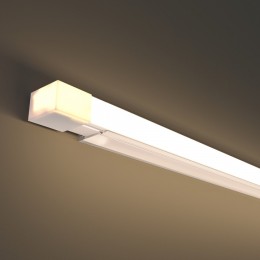 Шнур световой Maytoni  432001