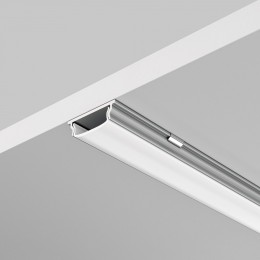 Короб накладной Maytoni  ALM-1806-S-2M