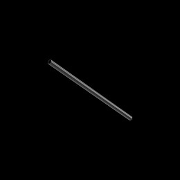 Штанги Maytoni Accessories for system Axity CA001-L500-B