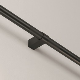 Крепление Maytoni Accessories for system Axity CA010SM-B