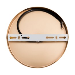 Бра Freya Pava FR1016WL-02G