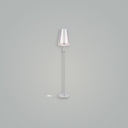 Торшер Freya Sofi FR2022FL-01CH