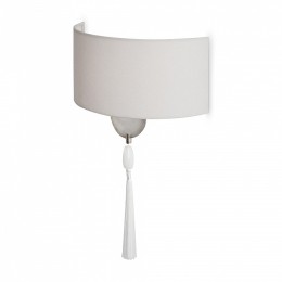 Накладной светильник Freya Agate FR2052WL-02N