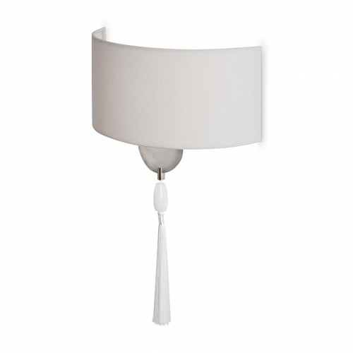 Накладной светильник Freya Agate FR2052WL-02N