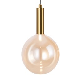 Люстра на штанге Freya Fusion FR5268PL-04B