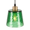Люстра на штанге Freya Brillia FR5274CL-06CH