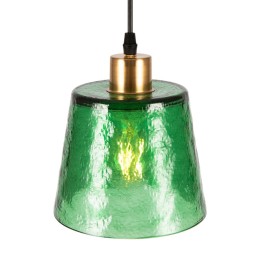 Люстра на штанге Freya Brillia FR5274CL-06CH