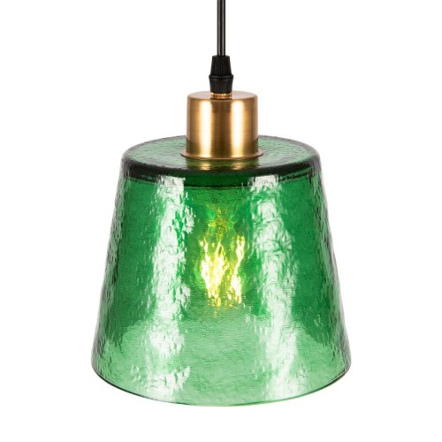 Люстра на штанге Freya Brillia FR5274CL-06CH