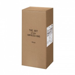 Бра Freya Brok FR5341WL-L3W