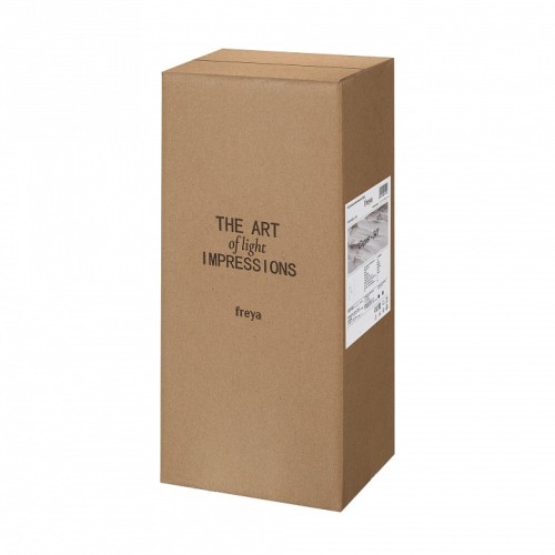 Бра Freya Brok FR5341WL-L3W