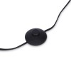 Бра Freya Bells FR5448WL-01W