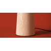 Настольная лампа декоративная Freya Sunspot FR5482TL-L7BG