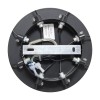 Подвесной светильник Freya Alies FR5509PL-01W1