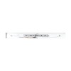 Подвесная люстра Freya Alies FR5509PL-03W