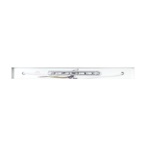 Подвесная люстра Freya Alies FR5509PL-03W