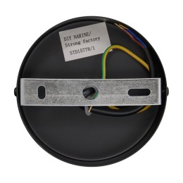 Потолочная люстра Freya Odett FR5510CL-05W