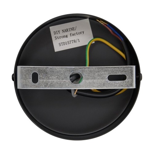 Потолочная люстра Freya Odett FR5510CL-05W