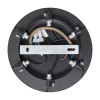 Подвесной светильник Freya Bricola FR5511PL-01B