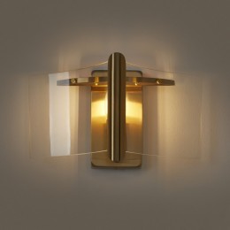 Подвесная люстра Freya Lumin FR5515PL-03B