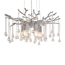 Подвесной светильник Freya Candy FR5518PL-01B1