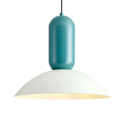 Подвесной светильник Freya Lotus FR5551PL-01WG