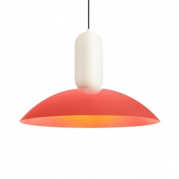 Подвесной светильник Freya Lotus FR5551PL-01WR