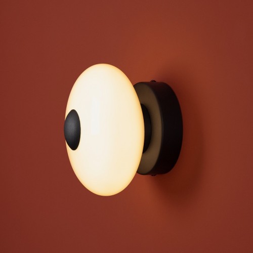 Накладной светильник Freya Aqua FR5553WL-L6B