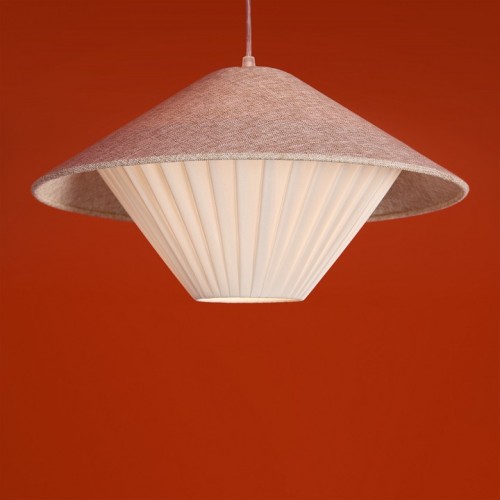 Подвесной светильник Freya Ruler FR5555PL-01W