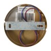 Подвесной светильник Freya Balla FR5560PL-01GB