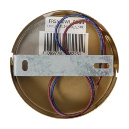 Подвесной светильник Freya Balla FR5560PL-01GB