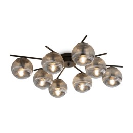 Подвесной светильник Freya Grotta FR5561PL-01SM