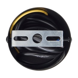 Подвесная люстра Freya Tesso FR5574PL-03B