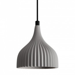 Подвесной светильник Freya Terra FR5582PL-01LG