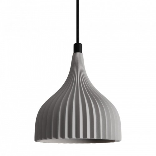 Подвесной светильник Freya Terra FR5582PL-01LG