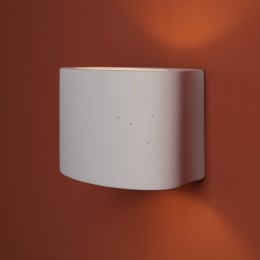 Накладной светильник Freya Terra FR5582WL-01GF