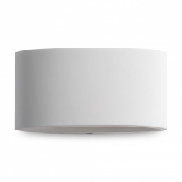 Накладной светильник Freya Terra FR5582WL-01W