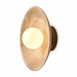 Накладной светильник Freya Albero FR5589WL-01T