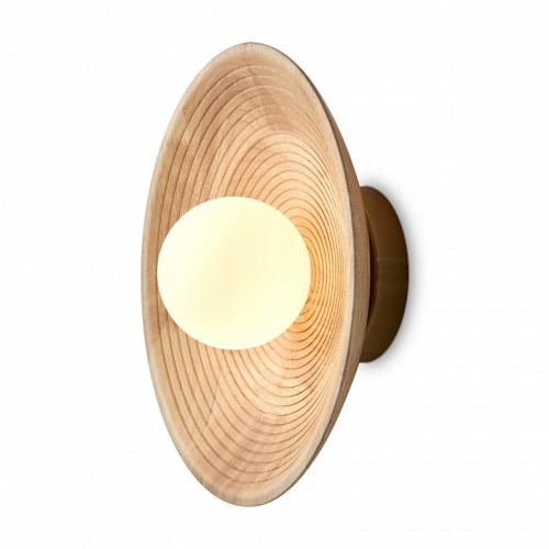 Накладной светильник Freya Albero FR5589WL-01T